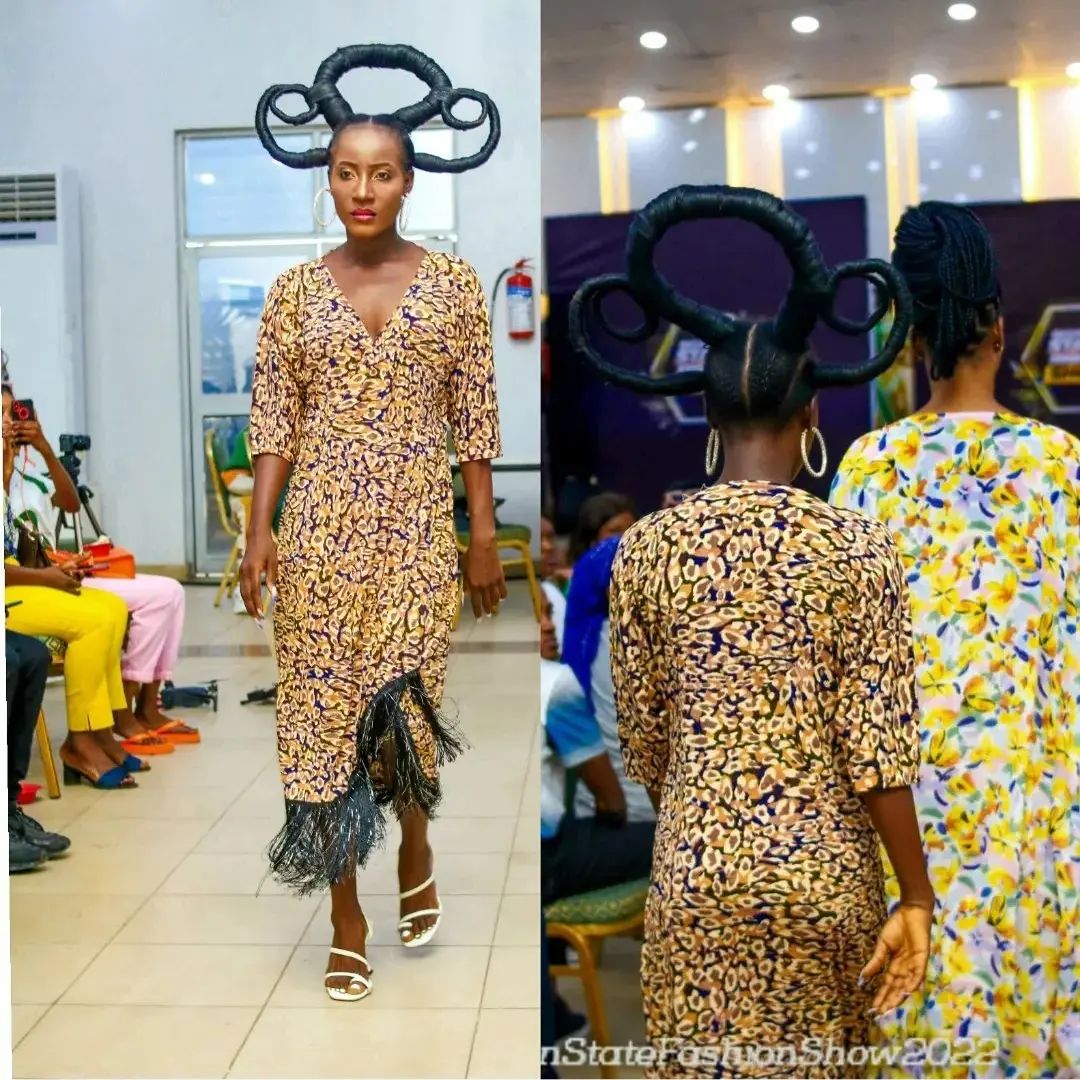 Akanbi Hannah